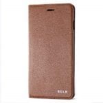 iPhone6 Belk Smart Cover