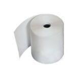 Thermal Paper 57ML 80*80