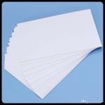 4R Photo Paper