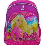 1401 School Bag #4837