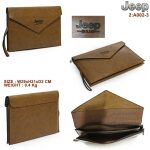 A002-3 Jeeb Bag