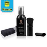 Watashi Screen Cleaning Kit Big L1