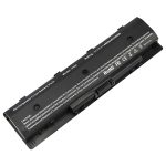 6cell Replacement Battery for HP PI06 PI09 710416-001 710417-001 Pavilion 14-E000 15 15-E000 15t-e000 17-E000 Touchsmart 17-J000