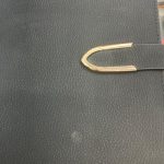 01-25 Notebook