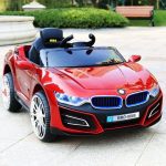 8988 Car Toys Big