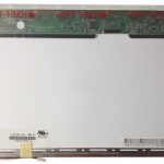 12.1 LCD Laptop Display Screen