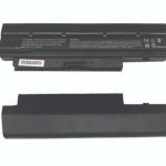Toshiba PA3820U PA3821U-1BRS PABAS231 232