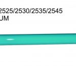 Canon IR252025252530 OPC Drum