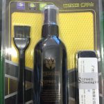 Watashi Screen Cleaning Kit Small L3