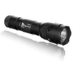 103 T6 Flash Light 3W