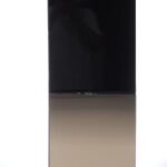 ST-6503 WINNING STAR WATER DISPENSER YSJ-045-WST-BS-AJE Beach gold