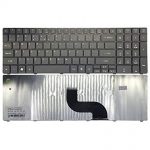 Acer keyboard 5733-348G50, 5738, 5742