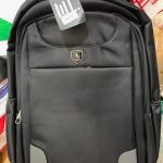 6002 Yaosheng Laptop Bag