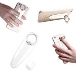 3 in 1 Mobile Phone Rings
