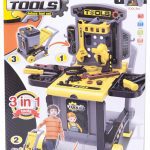 008-928 Deluxe tool set