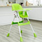 7018 Baby Dining Chair LBN0019