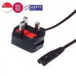 3 Pin Power 2pin Connector