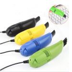 10603 Small Vacuum Cleaner