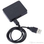 4K HDMI Splitter