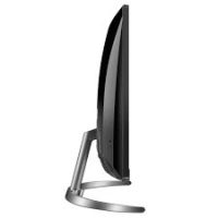 Philips Curved 24 inch LCD monitor with Ultra Wide-Color 248E9QHSB - Image 2
