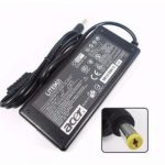Acer Adaptor 19V 3.42A