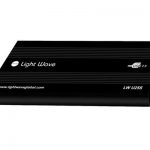 2.5 HDD Enclosure Case LWU25S