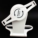 360 Degree Stand for iPad/Samsung 7Inch to 10Inch