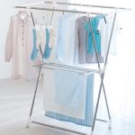 8005 Clothes Dryer