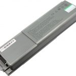 Dell D800 8N544 Battery