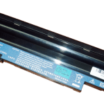 Acer Aspire One D255 BATTERY