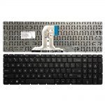 HP PK131EM3A00 HPM14P13US698 PK131EM2A00 SG-81300-XUA SN7145 US keyboard