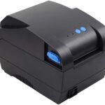 Xprinter XP-365B Barcode Label Printer
