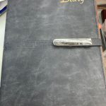 08-25 Notebook