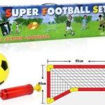 26004 Super Footbalset