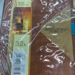 6203 Notebook