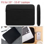 094 Sleeve Case 156 Inch