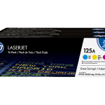 125A for CP1515 N Cyan