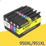 Arecolor Inkjet  AI-951XL Y