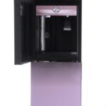 ST-6503 WINNING STAR WATER DISPENSER YSJ-046-WST-BS-AJE Rose gold