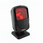 Speed 2120 2D Barcode Scanner