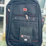 4403 Ronlida Laptop Bag