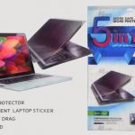 5 IN 1 Skin Protector