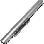 HP LA04 14.8V 41Wh 2700mAh Li-Ion Laptop Battery HP Pavilion 14 15 728460-001