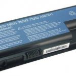 Acer 5520 111V AS07B31 AS07B32