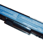 Acer Battery D525