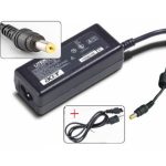 Acer Adaptor 19V 1.58A