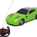 881-220 Speed Racer