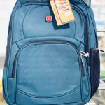 2326 Youyi Laptop Bag