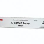 Canon C-EXV 42 Toner for Canon IR2202