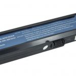 Acer Battery 5050 5500